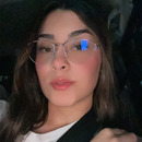 Yadira Cortes