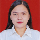NI PUTU MUNITA SARI