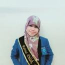 Ratna Dilah