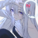 mita 12