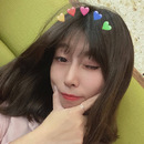 Chu 