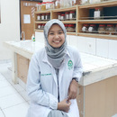 ayu febryany