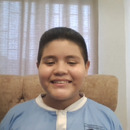 ERNESTO MAYCKEL LEON ZEA