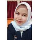 EVA NUR WABIHAMDIKA