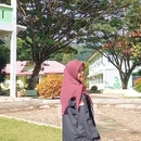 Qomariyah Lubis