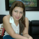 Paula Andrea Forero Peña