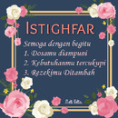 Meti Setia