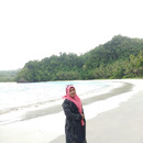 Jaena Taher