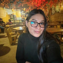 MARGOTH LOPEZ ROJAS