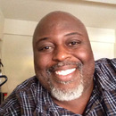 Nakeith Phillips