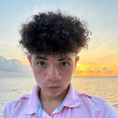 Jeremy Bardales