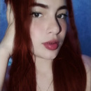Yoeliss Vargass