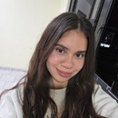 Dayana M