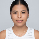 5292620022 MICHEL ADRIANA PRIETO PALOMO ESTUDIANTE ACTIVO