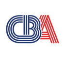 Cinthia Maribel Miranda Quispe