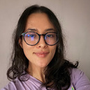 LAURA VALENTINA GOMEZ ALZATE