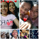 LYZETH LORENA CONTRERAS ALMANZA