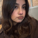 Emely Alessandra Velásquez Soto