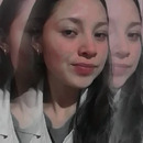 Ofelia García Alfaro