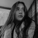 Sofía Nayeli Jiménez Jiménez