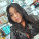 Maricela Santiz Gomez