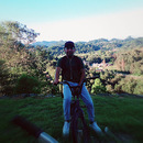 Angel Santiz