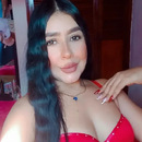 ANGIE MELISSA BAQUERO GODOY
