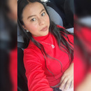 Brenda Yadira Bolom Vargas