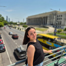 Ferreira Nuñez Ruth María