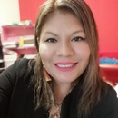 ÁNGELES VILLARREAL