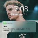 erick balseca