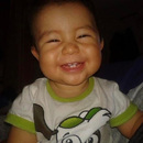 Agustin emiliano Villena medina