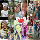 Sheilla Daza