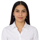 Yoelismar Jimenez