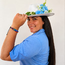 LEIDY CUELLAR LOPEZ