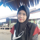 Nur Annisa