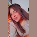 Yarely Ventolero