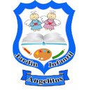 Jardín Infantil Angelitos