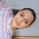 Katherine Vanessa Anaya Gomez