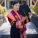 Nila Ratna Dewi