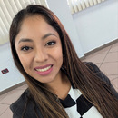 Gabriela Stephanie Monroy De Renderos