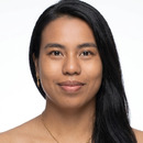 LISBETH GRACIANA CUSME ORTIZ