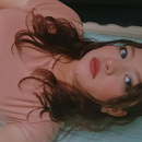 Ehimi Ibarra