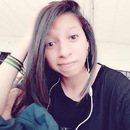 Ing. Lola Guambuguete