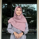 Assya Octafany