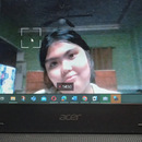 Xianne Keziah