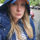 Amanda Young