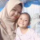 Wahyuni Qorahmah