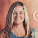 Renee Roark