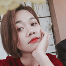 Nhung Hồng